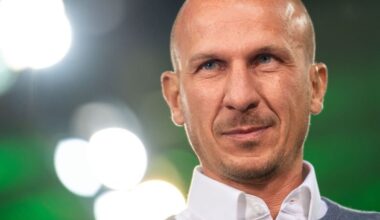 Enttäuschung nach Spiel gegen Jahn Regensburg – "Struber raus"