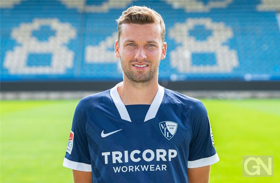 Bochum und Rostock bitten um Hilfe für Ex-Profi