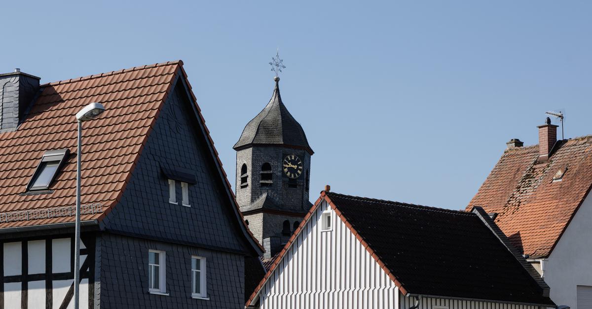 Hüttenberger schreibt Buch über Anti-Kriegs-Foto