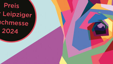 'Der Fluch des Hasen' – Quotenmeter.de – Mobile