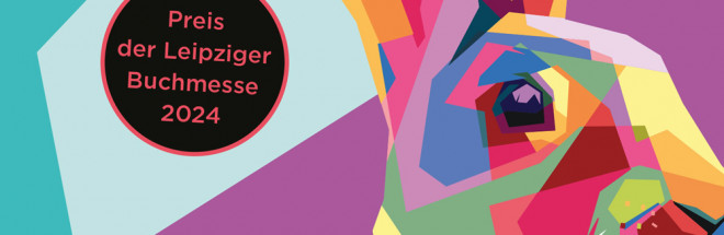 'Der Fluch des Hasen' – Quotenmeter.de – Mobile