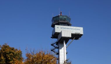 flughafen-leipzig
