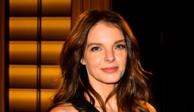 yvonne-catterfeld