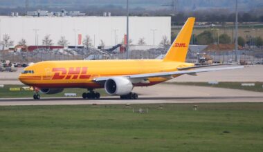 flughafen-leipzig