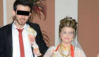 Staatsanwältin sicher: als Sara ihn verließ, stach er ihr ins Herz | Regional