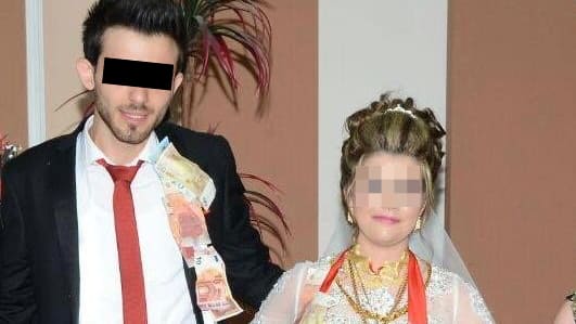 Staatsanwältin sicher: als Sara ihn verließ, stach er ihr ins Herz | Regional