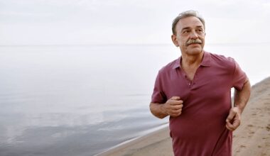 Frühzeitige Diagnose: Risikoscreening für Typ 2-Diabetes auch bei Älteren wirkungsvoll