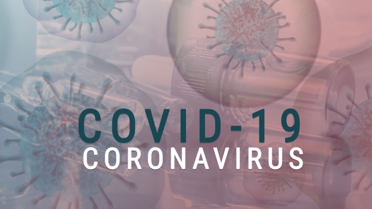 Corona-Zahlen in Wiesbaden aktuell: Die Coronavirus-News aus der Region