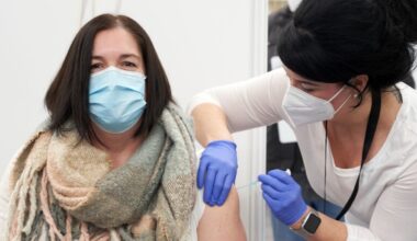 Corona-Zahlen in Köln aktuell: Aktuelle Daten zum Coronavirus