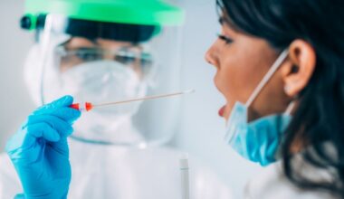 Corona-Zahlen in Nürnberg aktuell: Wie ist die Intensivbetten-Auslastung im Landkreis?