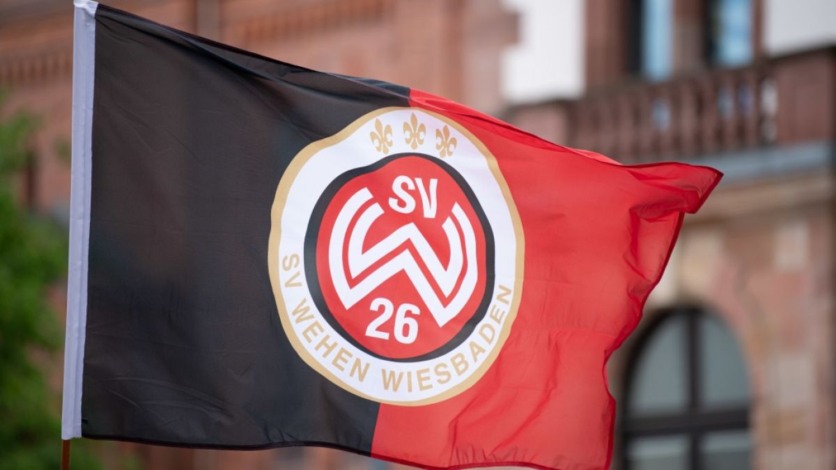 SV Wehen Wiesbaden vs. Alemannia Aachen: Zwei Treffer von Kaya ebnen SV Wehen den Weg zum Sieg gegen Aachen