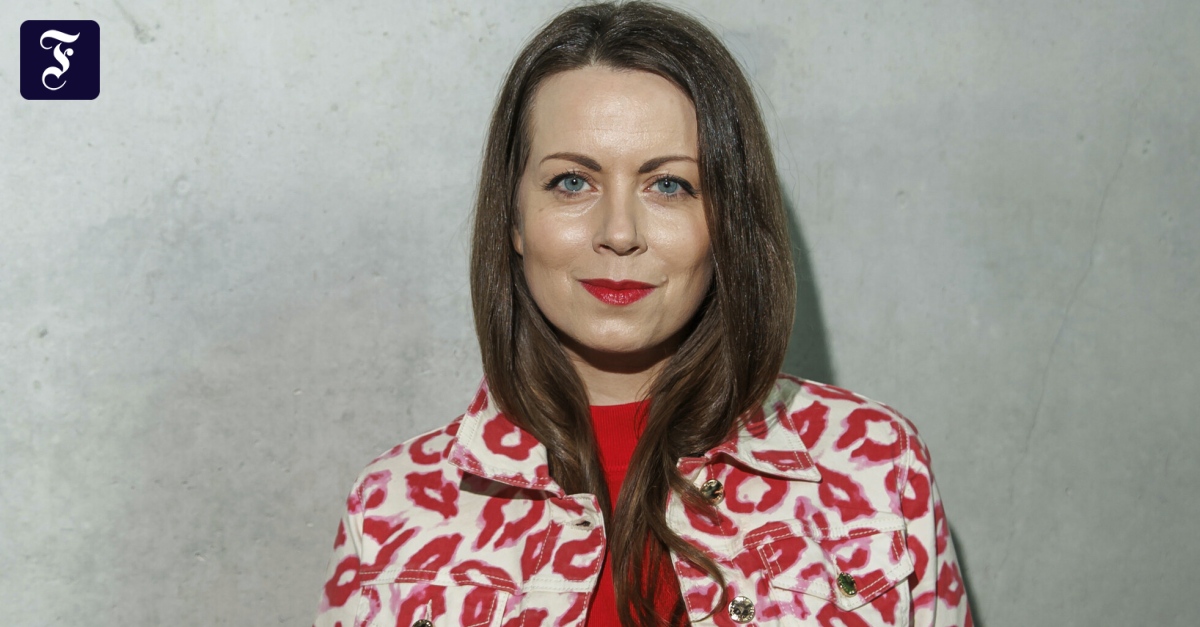 Was Alice Dwyer liest und nicht lesen wird?