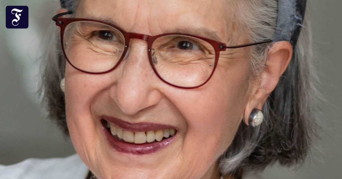 Wissenschaftshistorikerin Lorraine Daston: Was lesen Sie?