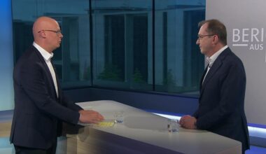Dobrindt will Migrationspolitik umgehend verschärfen