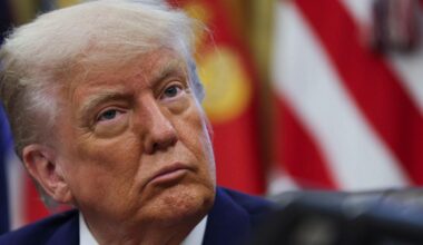 Ukraine-Liveblog: ++ Trump zweifelt an Putins Bereitschaft zu Frieden ++