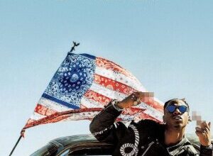 Doubletime: East vs&period; West Coast Reloaded