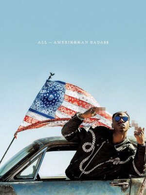 Doubletime: East vs&period; West Coast Reloaded