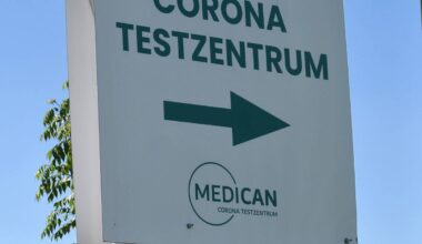 Bochum: Plädoyers im Medican-Prozess gesprochen