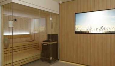 Die Spa-Kette Wellnest eröffnet wohl Ende des Jahres in Duisburg