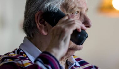 Dreiste Betrugsmasche in Duisburg: Falsche Polizisten erbeuten fünfstelligen Geldbetrag von Senior