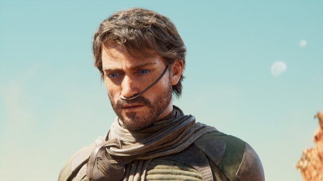 Warteschlangen bei Dune: Awakening – So funktioniert die Server-Struktur