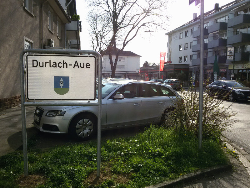 „Älter werden im Stadtteil“ – Präventionsvortrag am Donnerstag mit der Polizei
