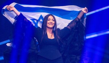 Belgien erwägt Rückzug vom ESC: Spanien will Israels Spitzenplatz im Publikumsvoting überprüfen lassen