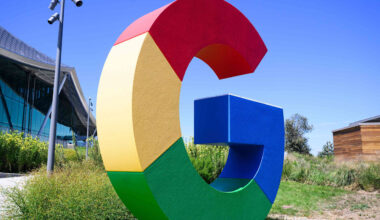 Mit nur einem Satz: Apple-Manager schickt Google-Aktie auf Talfahrt | Leben & Wissen