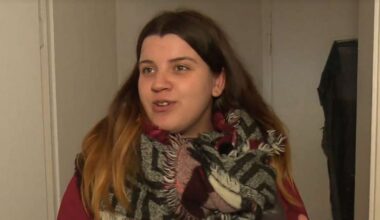 Bürgergeld-Empfängerin Tiffany (18) nutzt Schwangerschaft zum Drogendealen