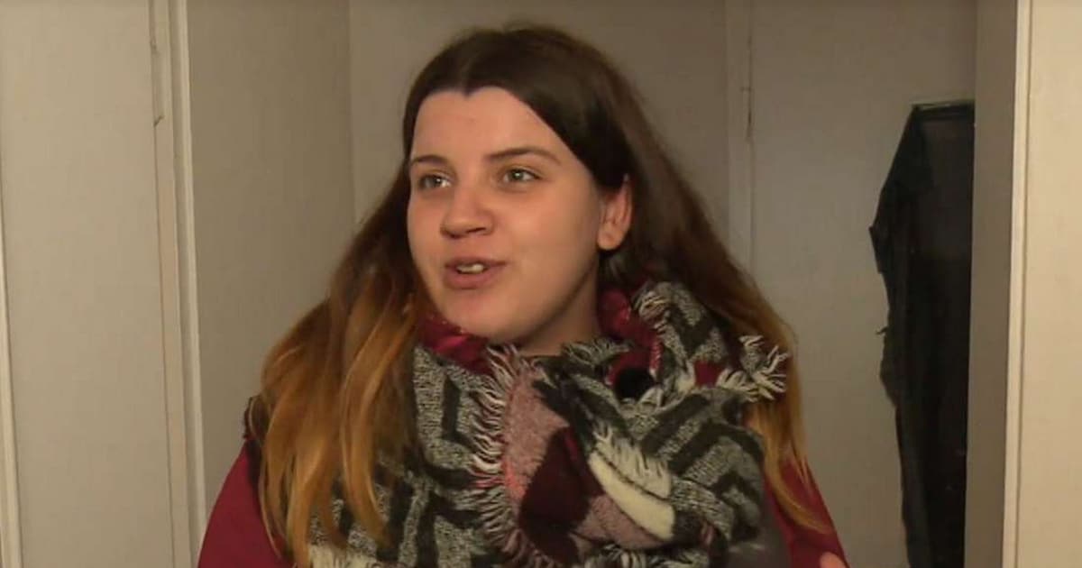 Bürgergeld-Empfängerin Tiffany (18) nutzt Schwangerschaft zum Drogendealen