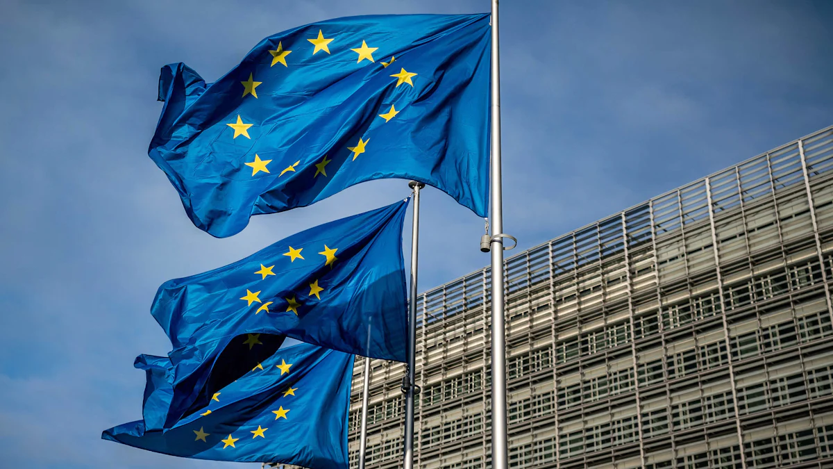 Europa Binnenmarkt: Reformen überfällig für Wirtschaft - Wirtschaft
