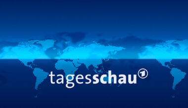 „Tagesschau“-Gerücht: ARD produziert 15 Minuten längere Sendung | Unterhaltung