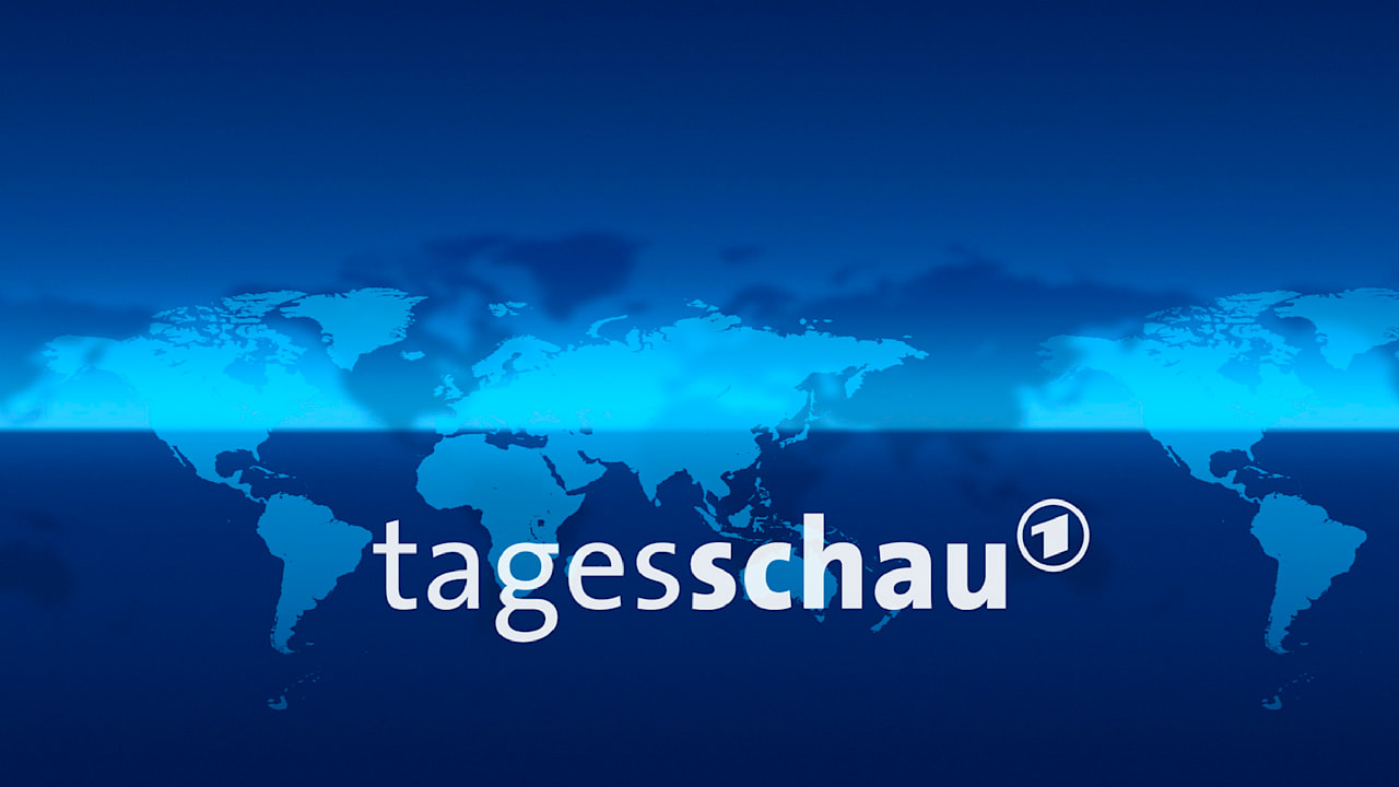 „Tagesschau“-Gerücht: ARD produziert 15 Minuten längere Sendung | Unterhaltung