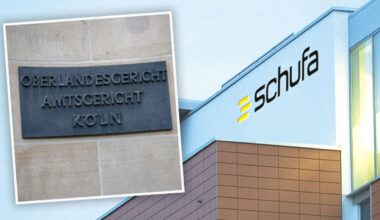 Brisantes Urteil in Köln: Landgericht widerspricht OLG | Leben & Wissen