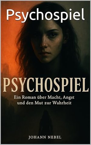 Psychospiel