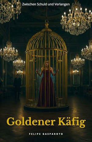 Goldener Käfig
