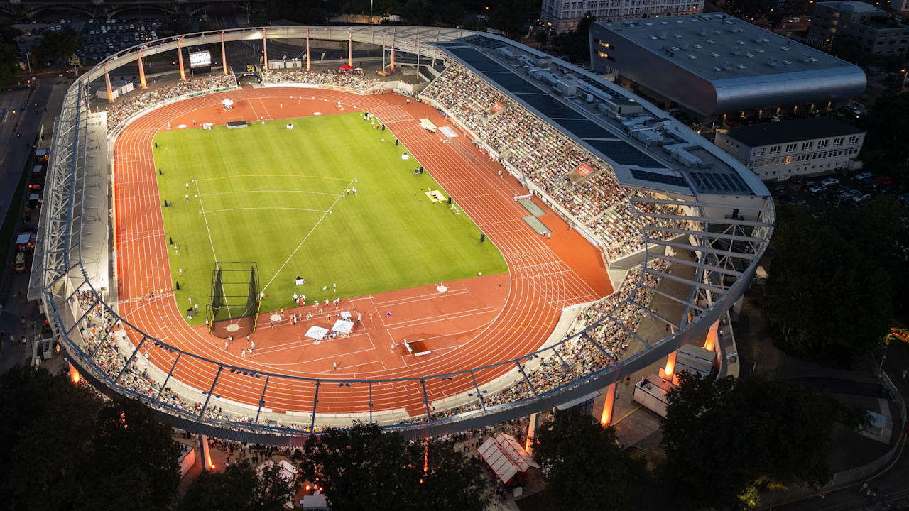 Neue Panne in Dresden: 58-Mio.-Stadion immer noch ohne Anzeigetafel | Regional