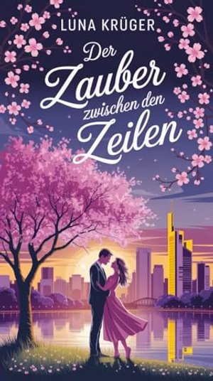 Der Zauber zwischen den Zeilen