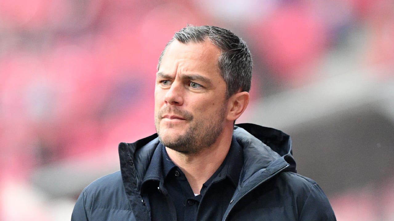 Bundesliga: Wo Leipzigs Ablöse-Schmerzgrenze bei der Trainersuche liegt | Sport