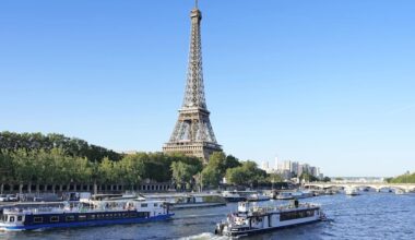 Frankreich verbietet Rauchen an vielen öffentlichen Orten