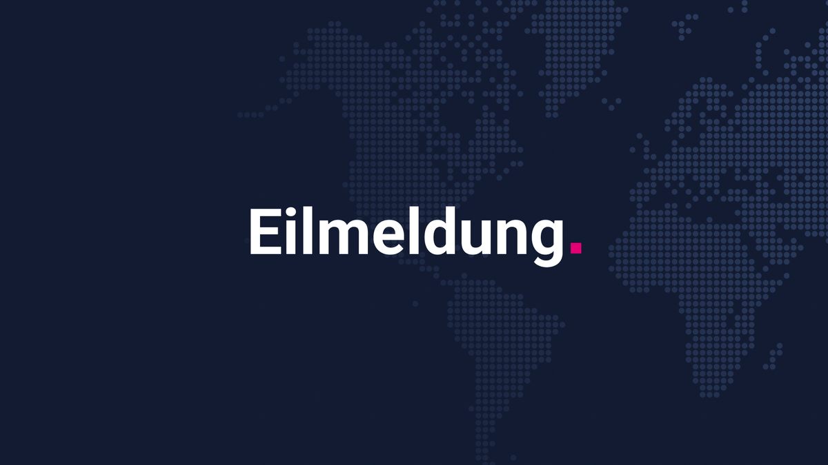 Ultras in Massenschlägerei mit Nürnbergern verwickelt
