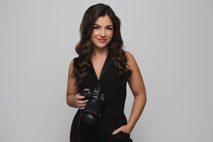 Eleni Bogatini lädt zur Creative Confusion 2025 – mit u. a. Dascha Carriero, Lea Oude, Nicole Reitbauer und über 100 Kreativen