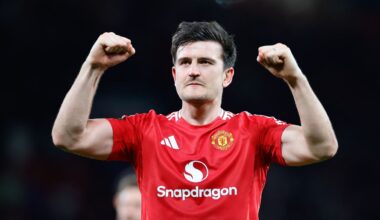 Sport_Header_UEFA Europa League_DT.png