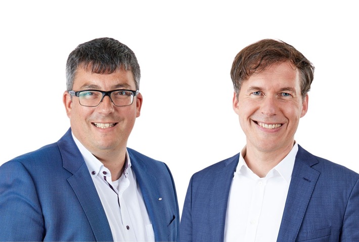 Europa im Koalitionsvertrag: Fortschritte mit Lücken