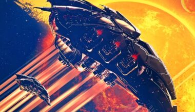 Blutopfer für EVE Online: Entwickler will das Blut der Spieler als Tinte nutzen, um die großartigen Geschichten des MMOs auf Tierhaut zu verewigen - Ein beinahe poetisches Symbol für das Gemeinschaftsgefühl der EVE-Community