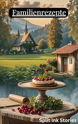 Familienrezepte