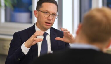 Bis zu vier Elite-Unis in Niedersachsen im Rennen