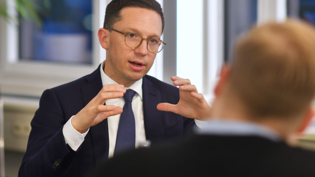 Bis zu vier Elite-Unis in Niedersachsen im Rennen