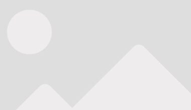 Landesstiftung bewilligt Zuschüsse für vier Projekte