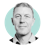 Portrait undefined Jan Heidtmann